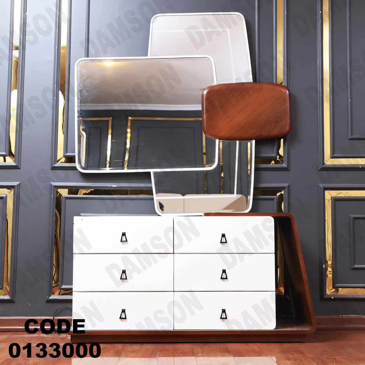 تسريحة ماستر 330