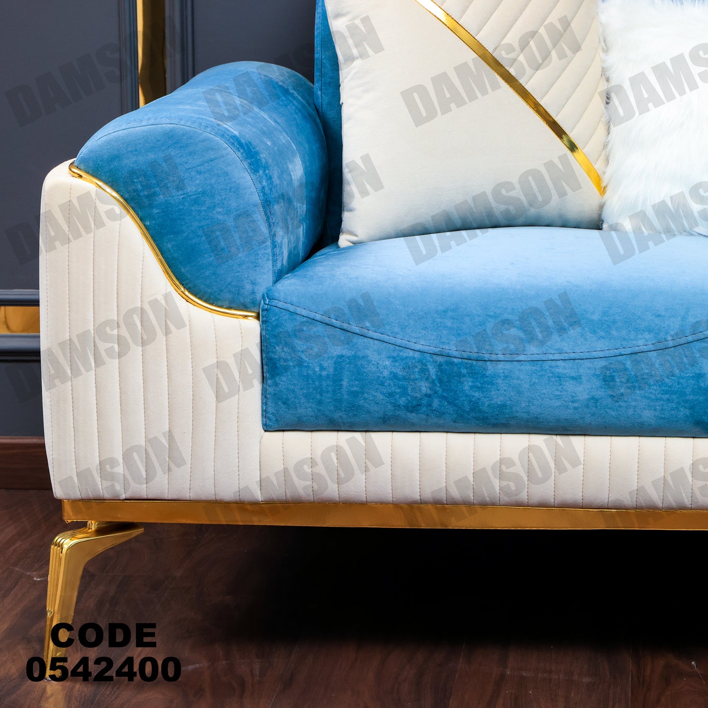 انترية 424 - Damson Furnitureانترية 424