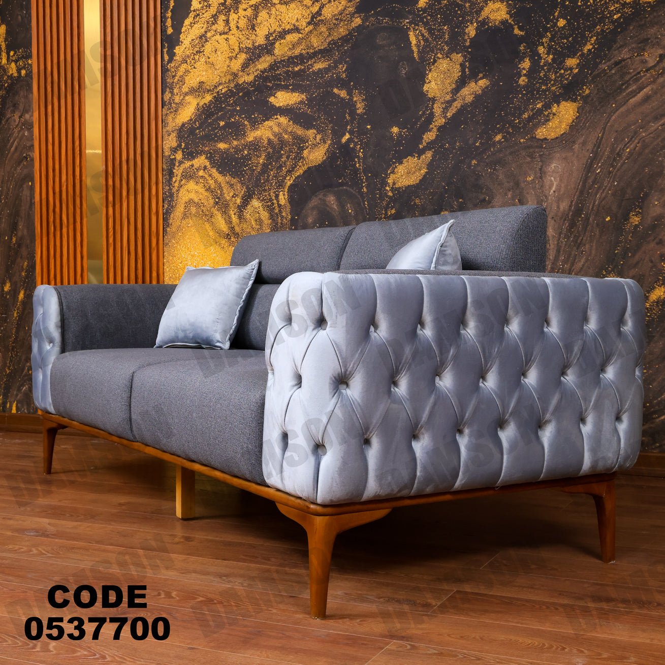 انترية 377 - Damson Furnitureانترية 377