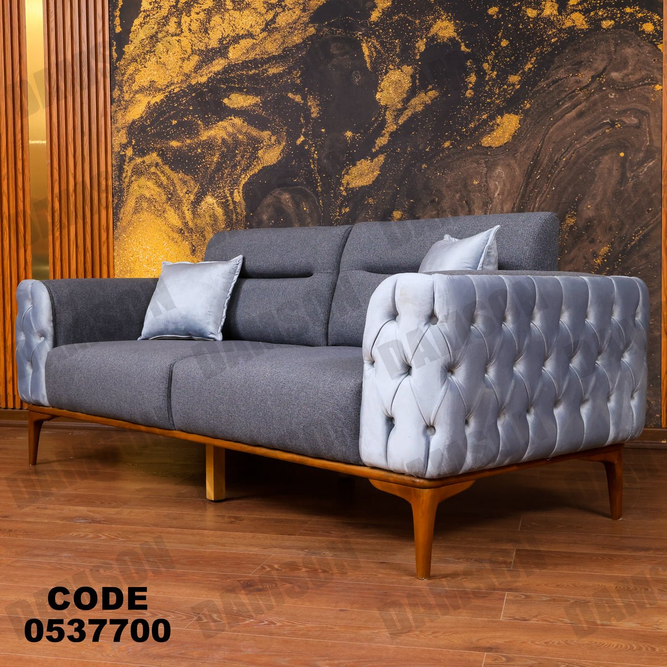 انترية 377 - Damson Furnitureانترية 377