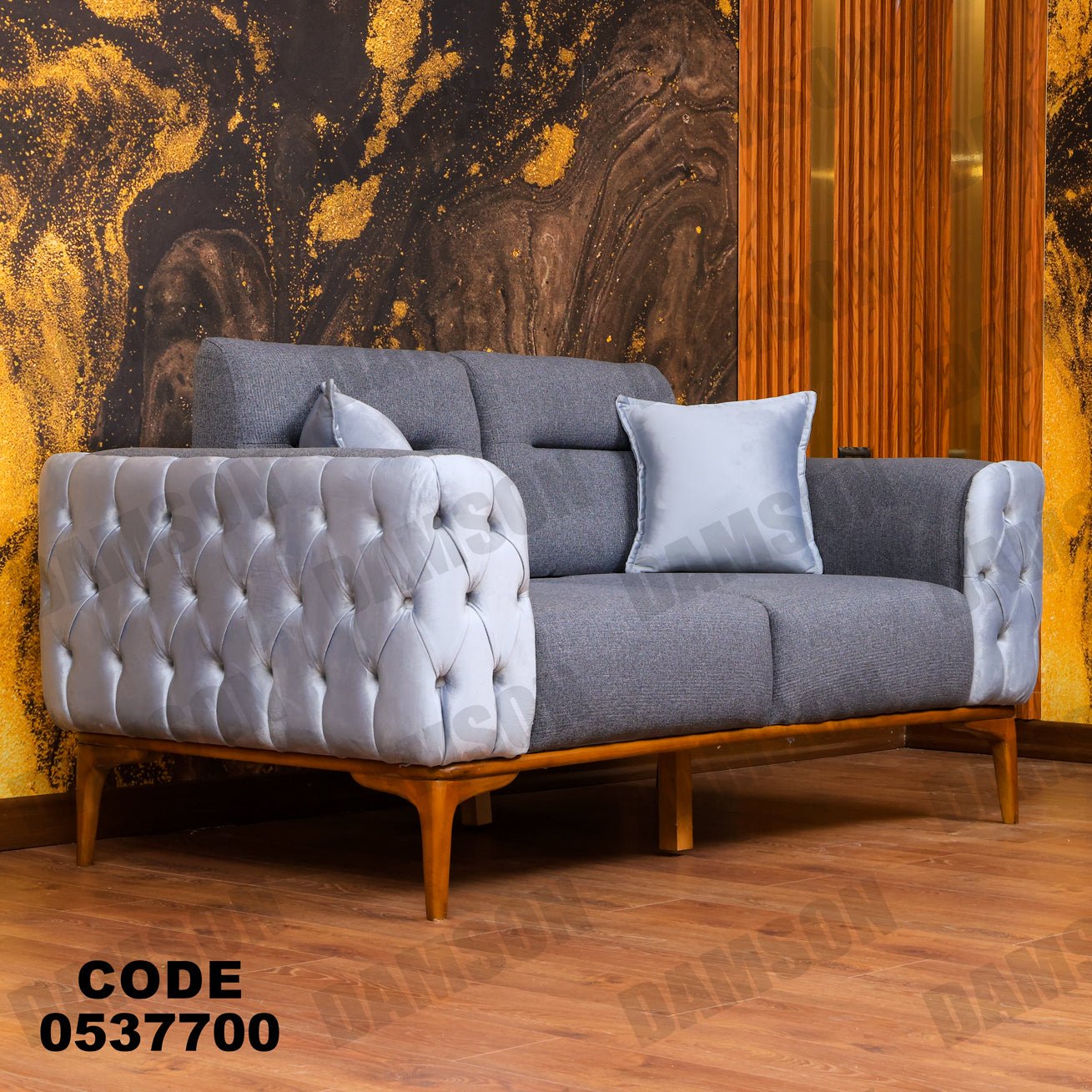 انترية 377 - Damson Furnitureانترية 377