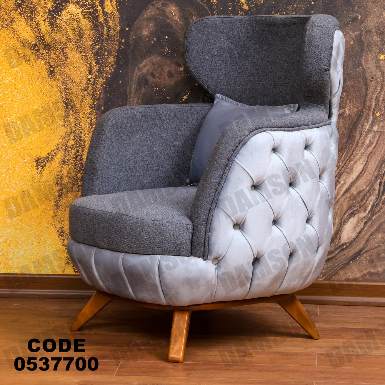 انترية 377 - Damson Furnitureانترية 377