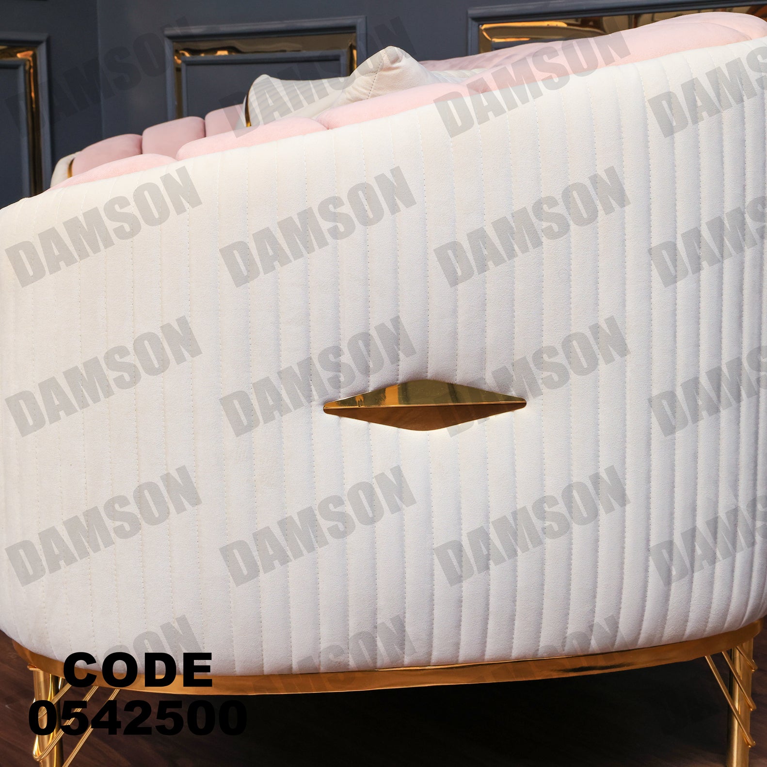 انترية 425 - Damson Furnitureانترية 425