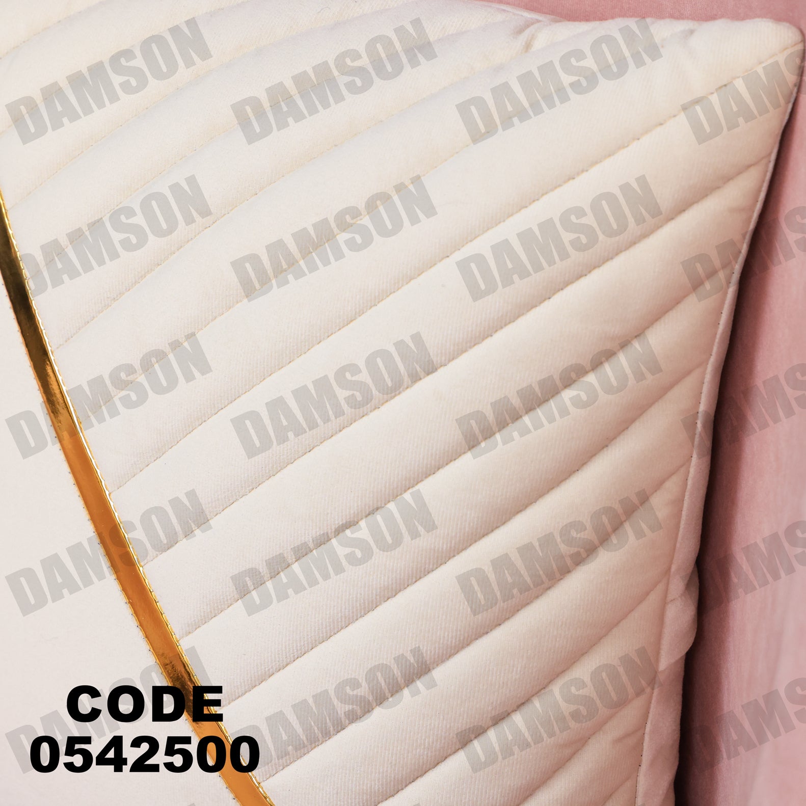 انترية 425 - Damson Furnitureانترية 425