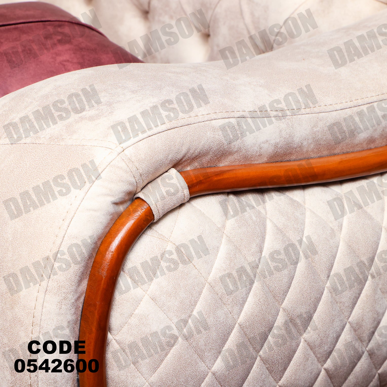 انترية 426 - Damson Furnitureانترية 426