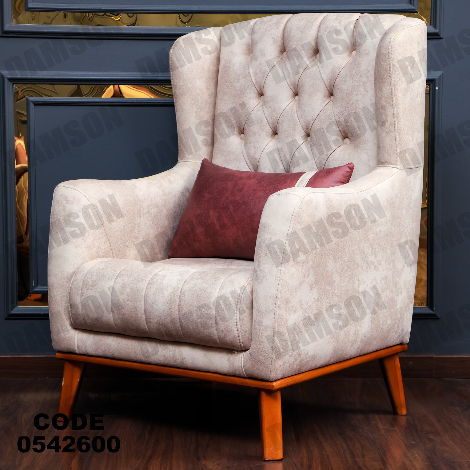 انترية 426 - Damson Furnitureانترية 426