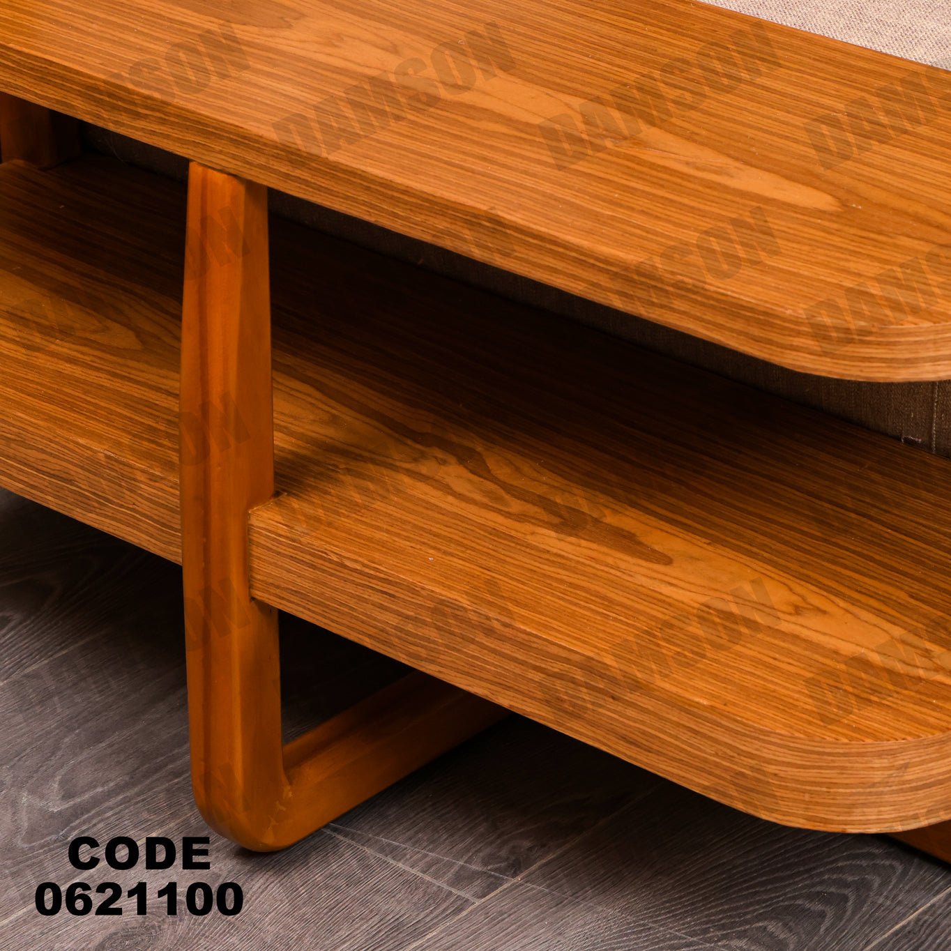 ركنة 211 - Damson Furnitureركنة 211