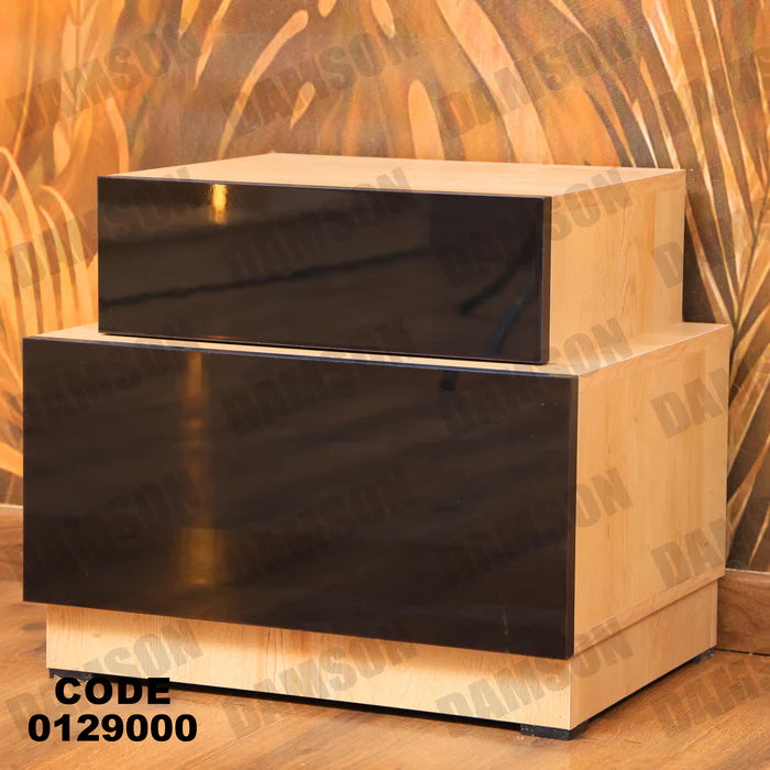 كمود ماستر 290