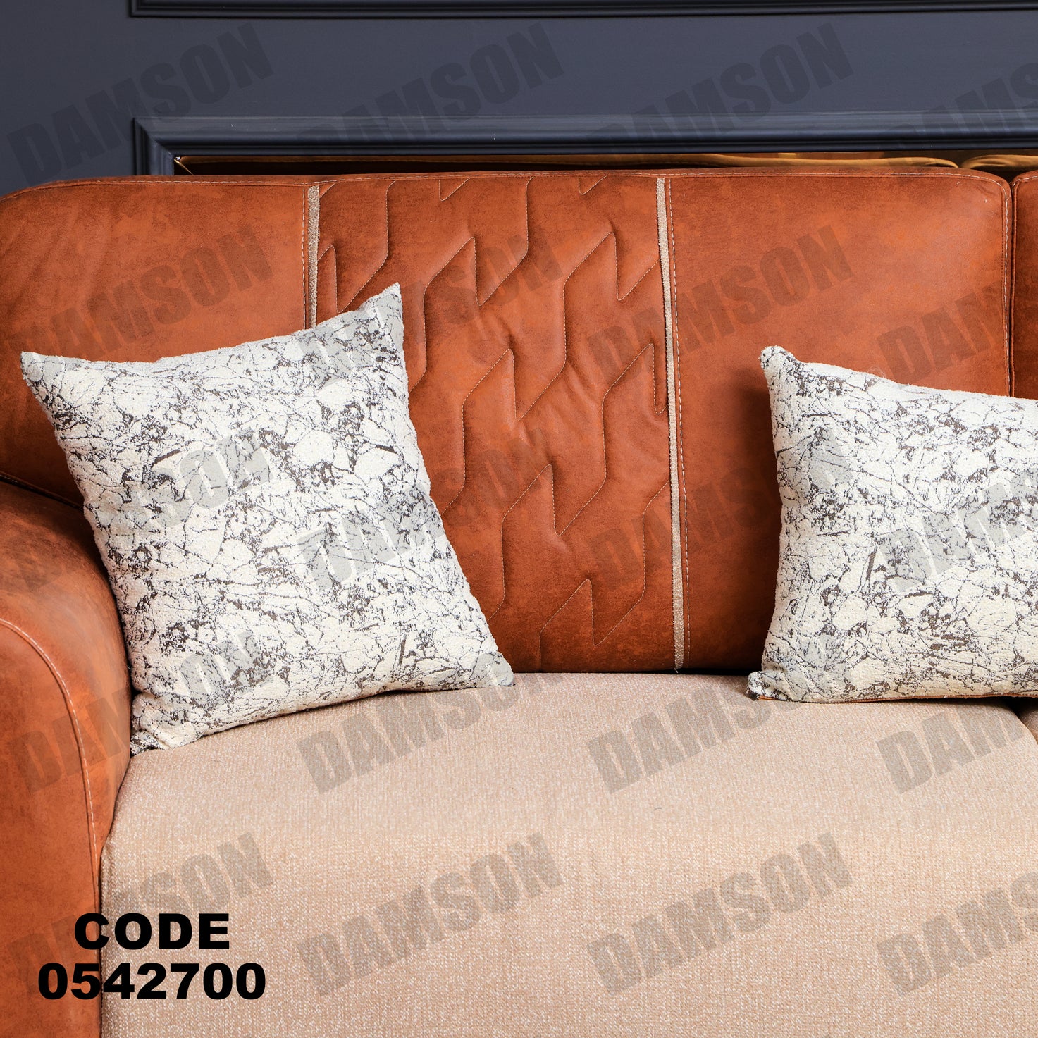 انترية 427 - Damson Furnitureانترية 427