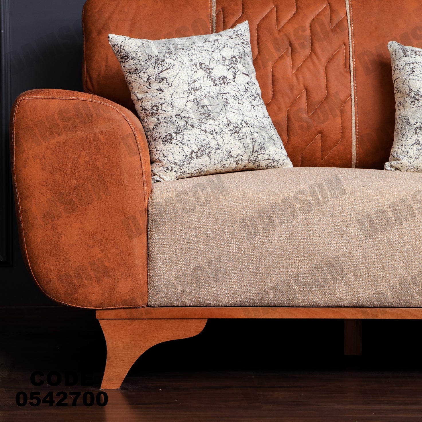 انترية 427 - Damson Furnitureانترية 427