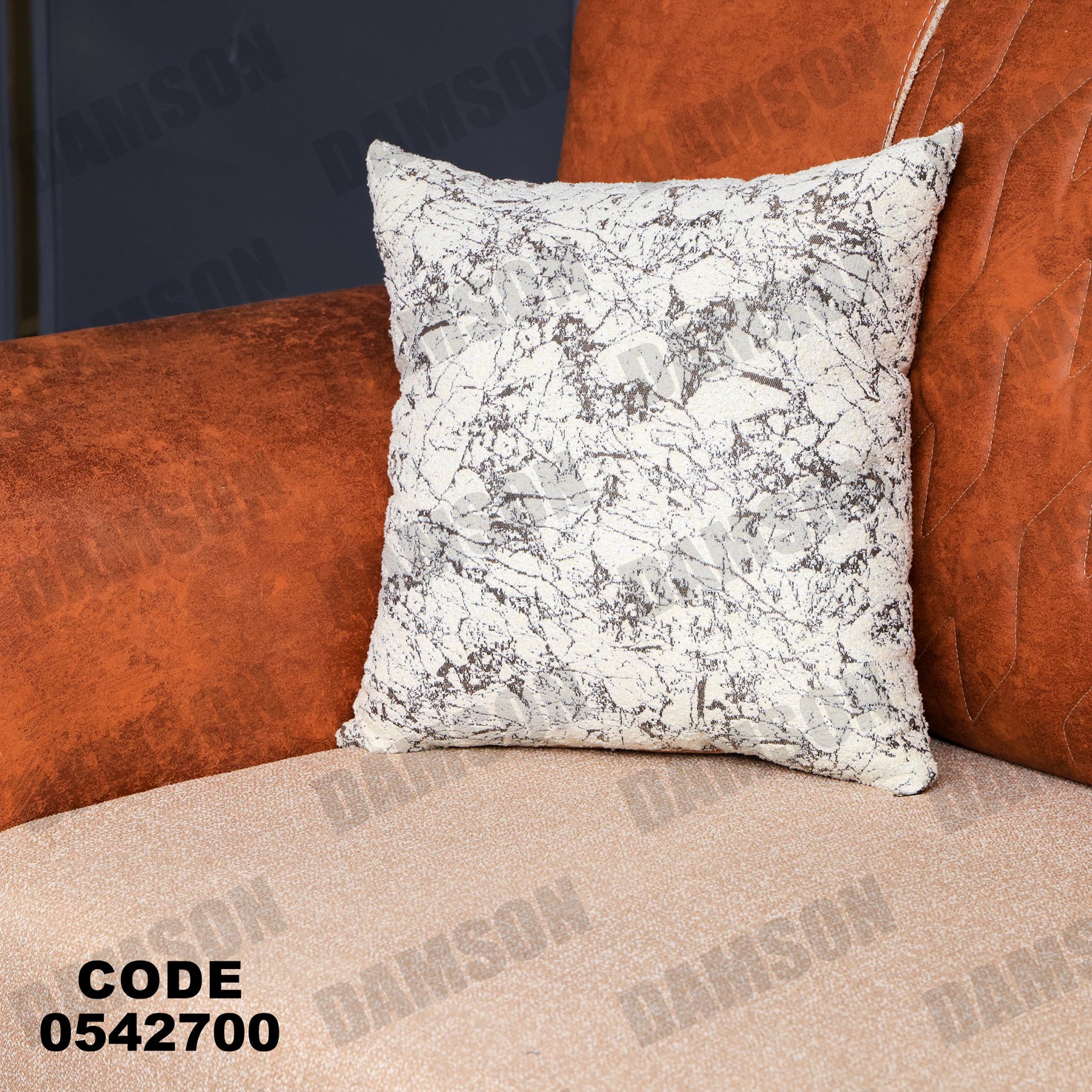 انترية 427 - Damson Furnitureانترية 427