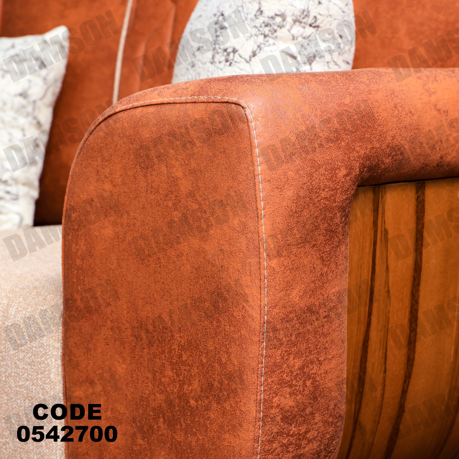 انترية 427 - Damson Furnitureانترية 427