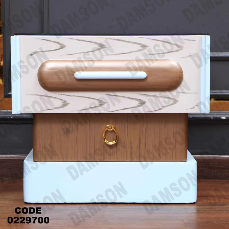 كمود اطفال 297