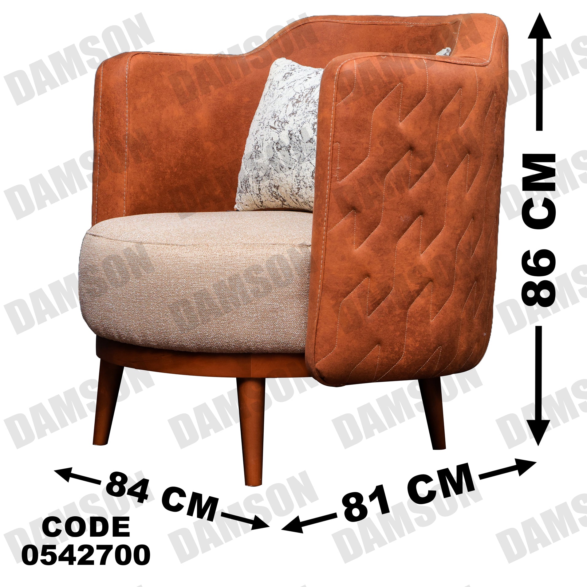 انترية 427 - Damson Furnitureانترية 427