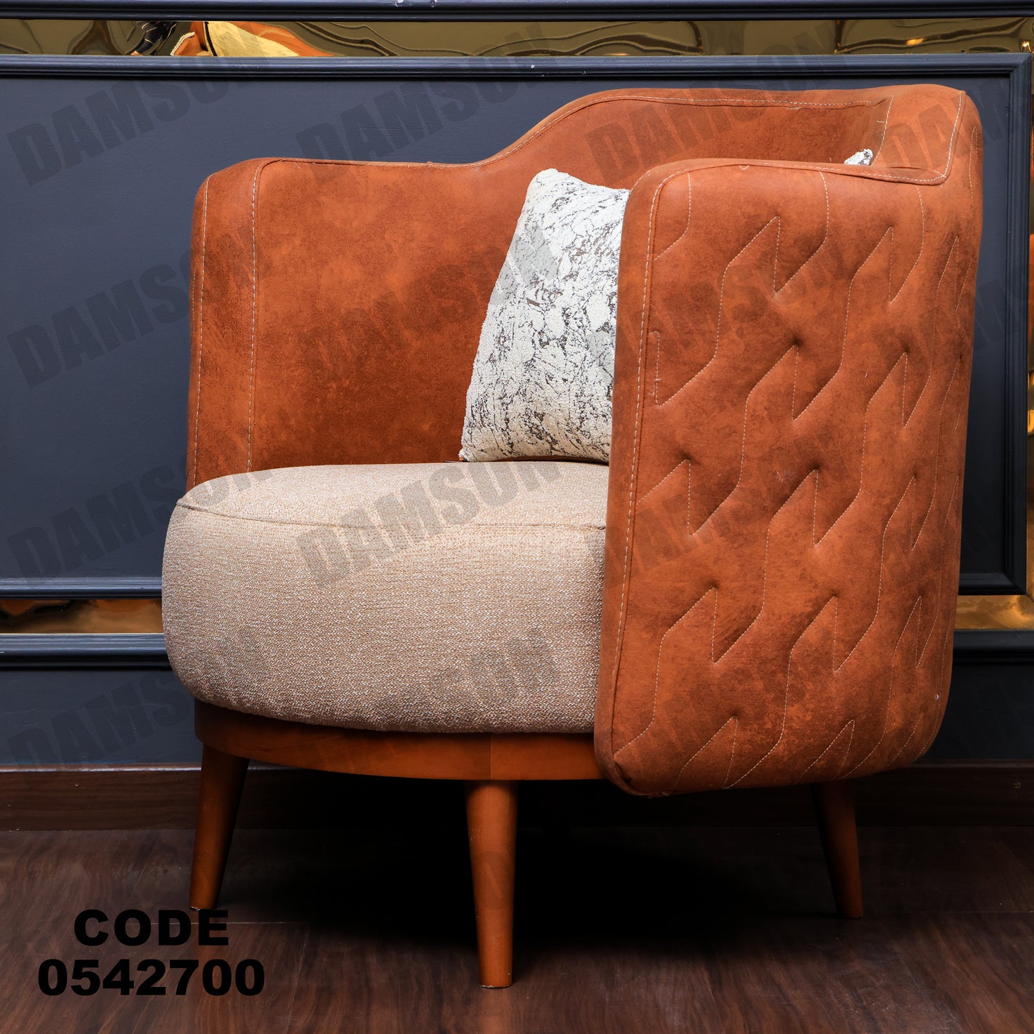 انترية 427 - Damson Furnitureانترية 427