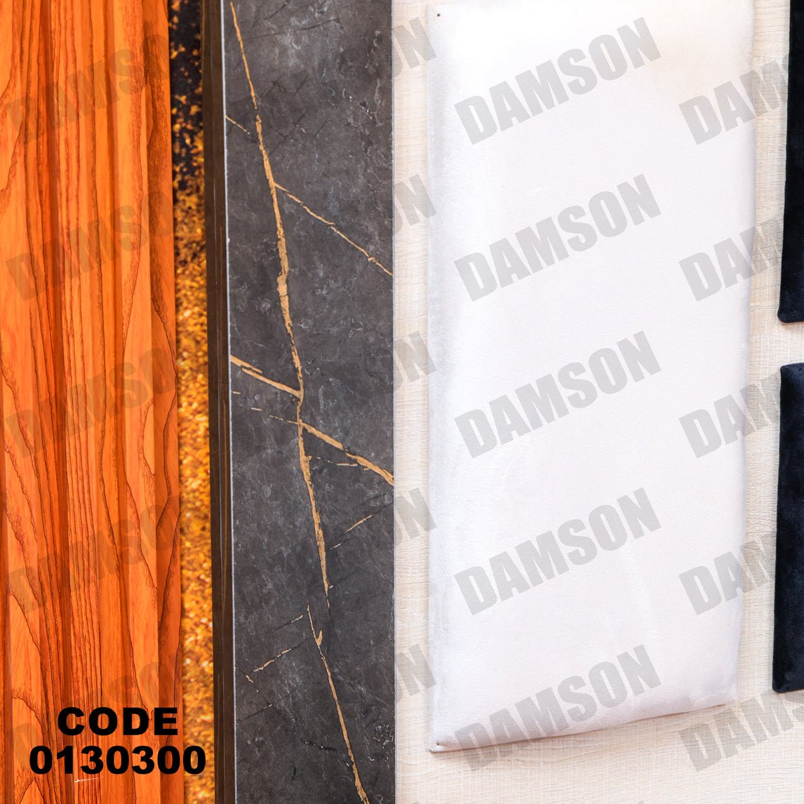 غرفة نوم ماستر 303 - Damson Furnitureغرفة نوم ماستر 303