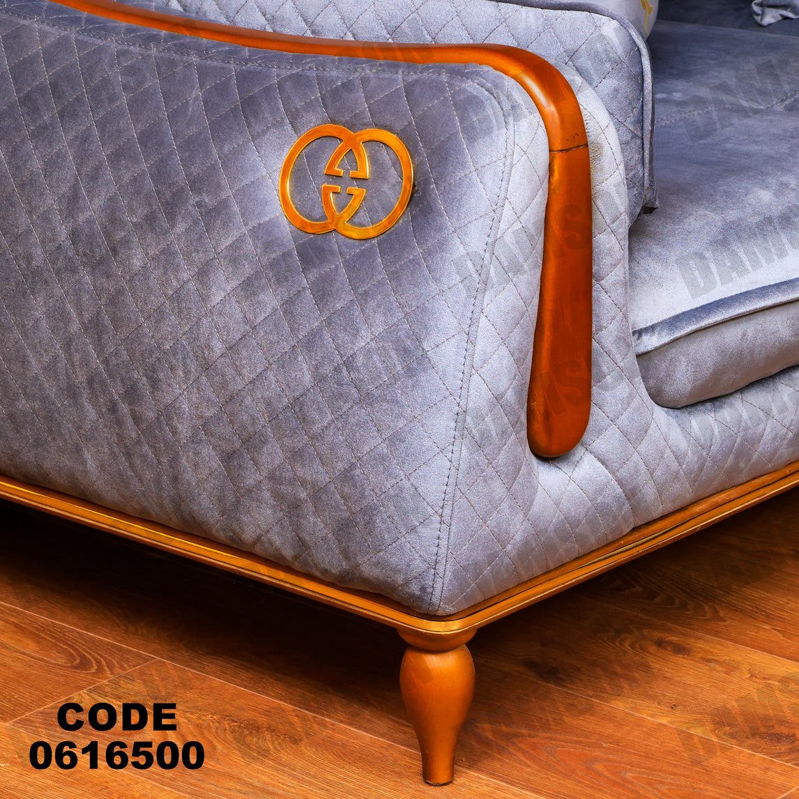 ركنة 165 - Damson Furnitureركنة 165