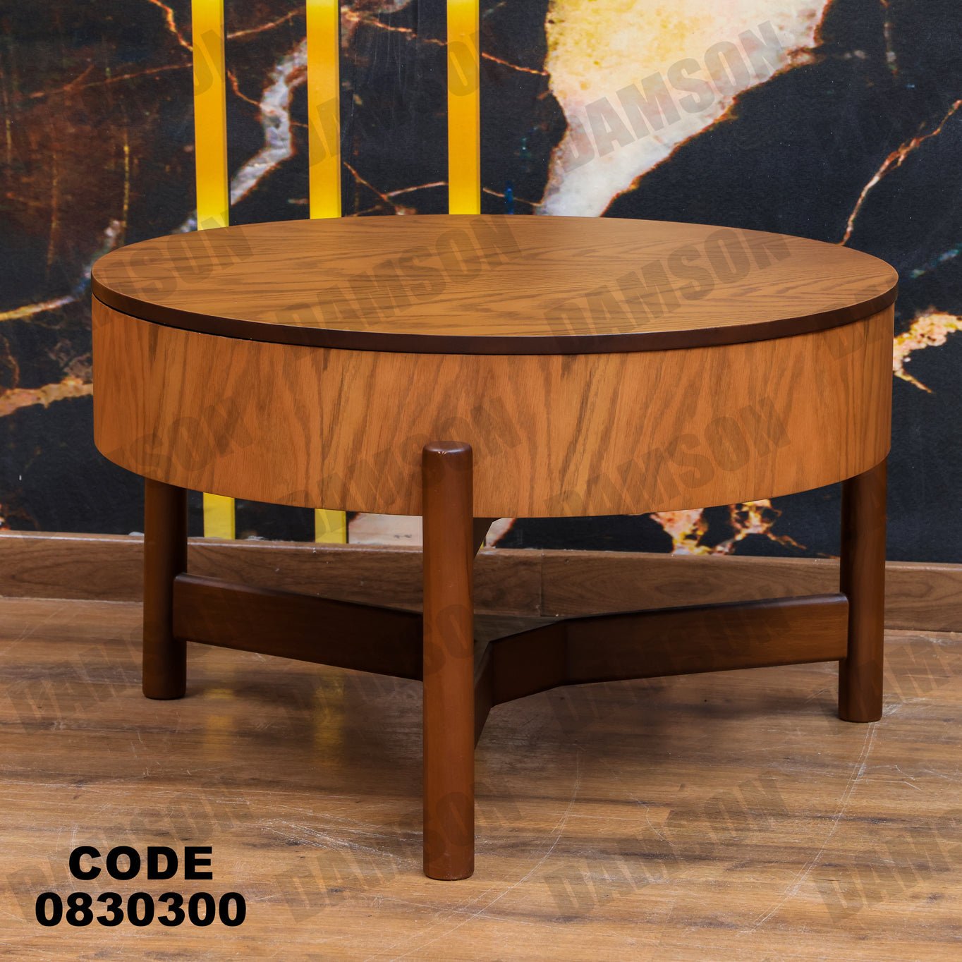 ترابيزة 303 - Damson Furnitureترابيزة 303