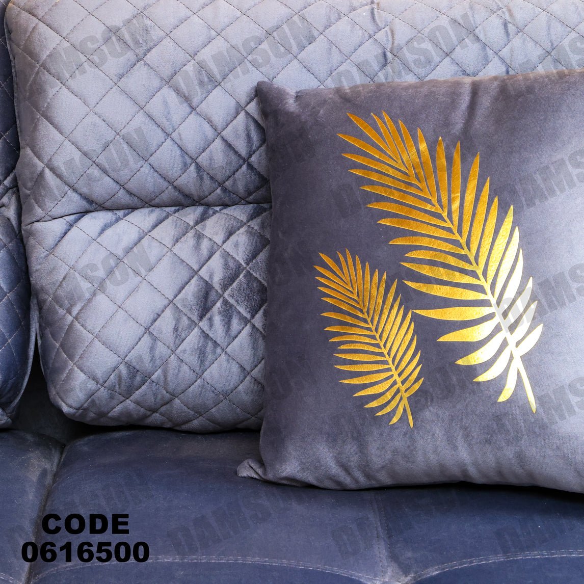 ركنة 165 - Damson Furnitureركنة 165