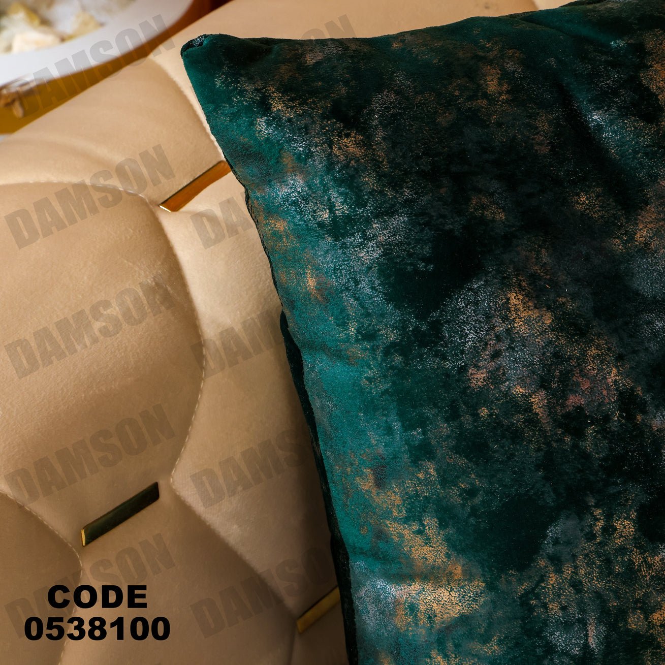 انترية 381 - Damson Furnitureانترية 381