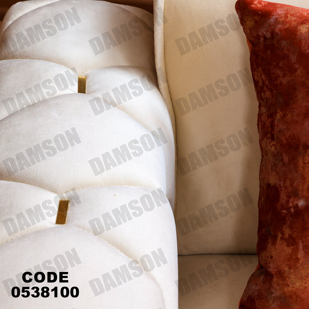 انترية 381 - Damson Furnitureانترية 381