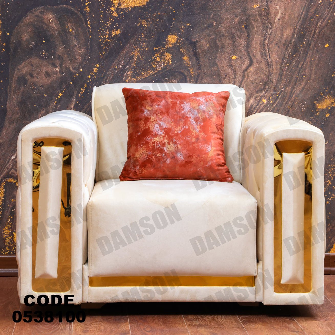 انترية 381 - Damson Furnitureانترية 381