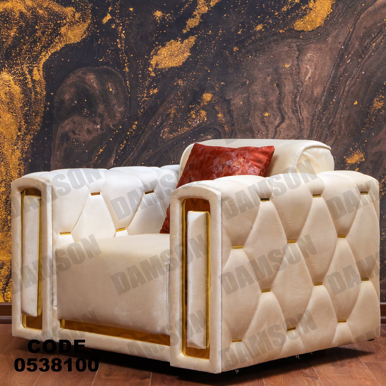 انترية 381 - Damson Furnitureانترية 381