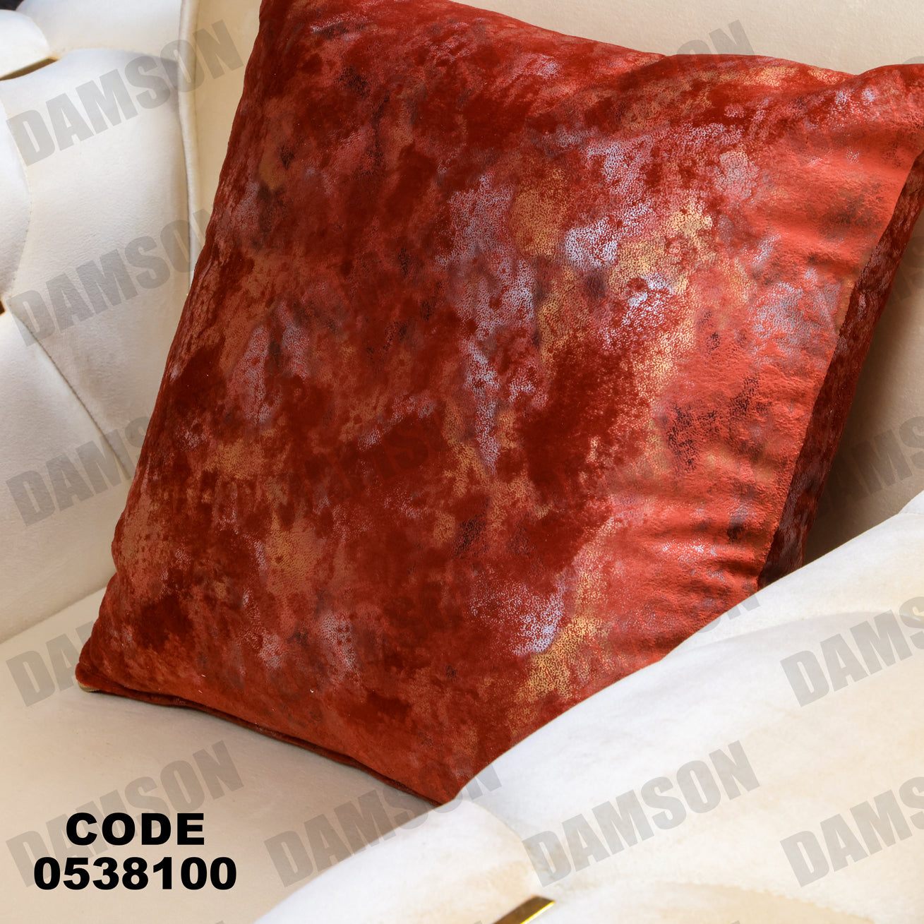 انترية 381 - Damson Furnitureانترية 381