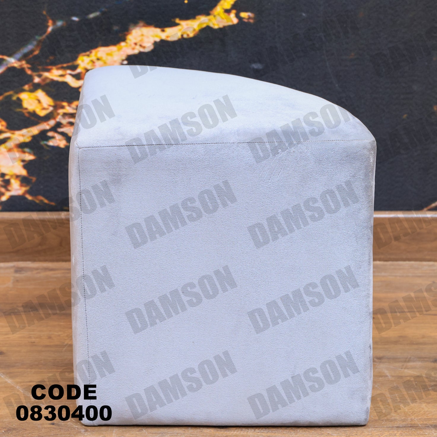 ترابيزة 304 - Damson Furnitureترابيزة 304