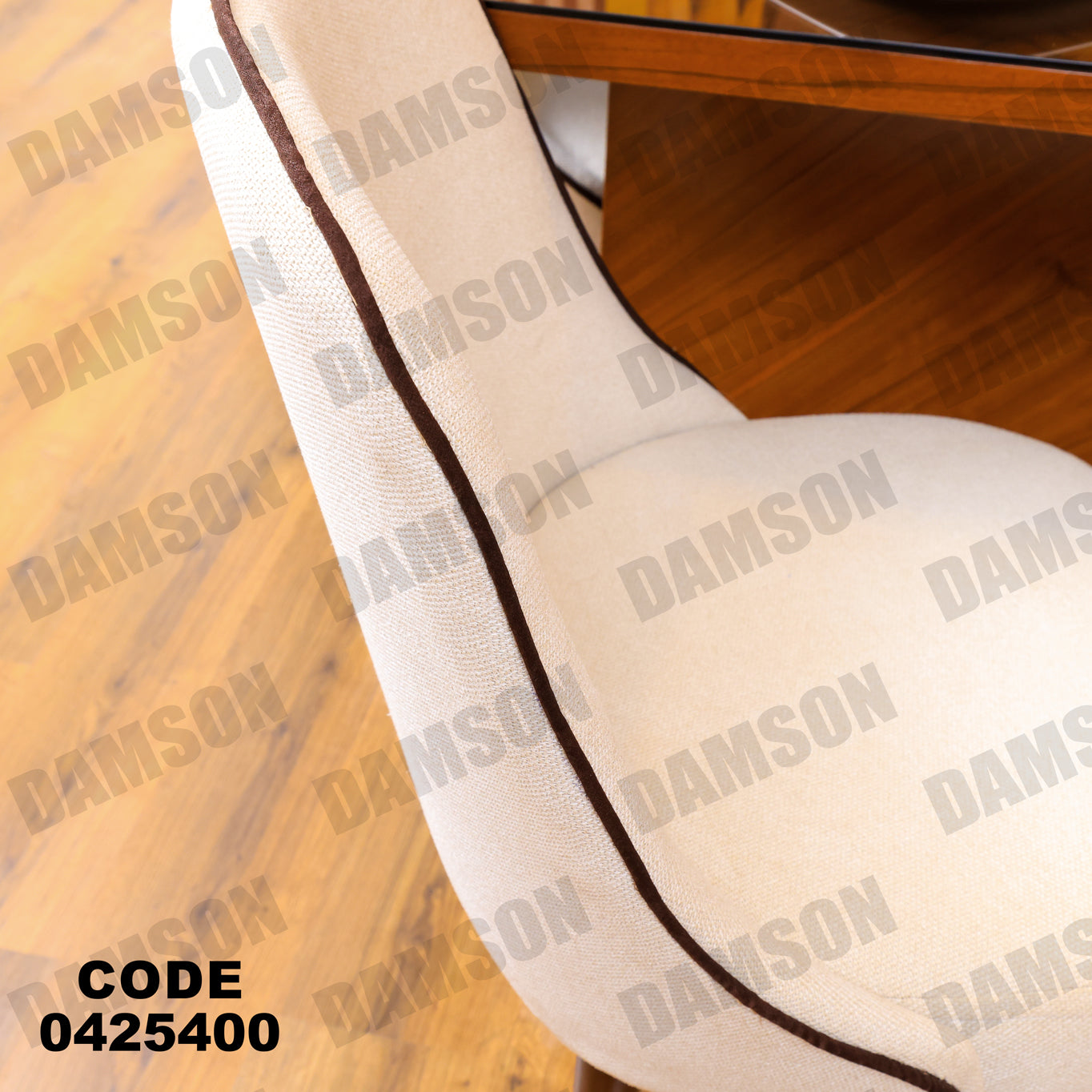 غرفة سفرة 254 - Damson Furnitureغرفة سفرة 254