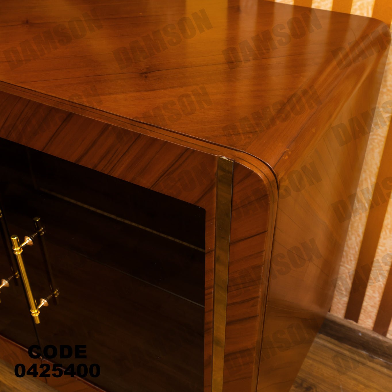 غرفة سفرة 254 - Damson Furnitureغرفة سفرة 254