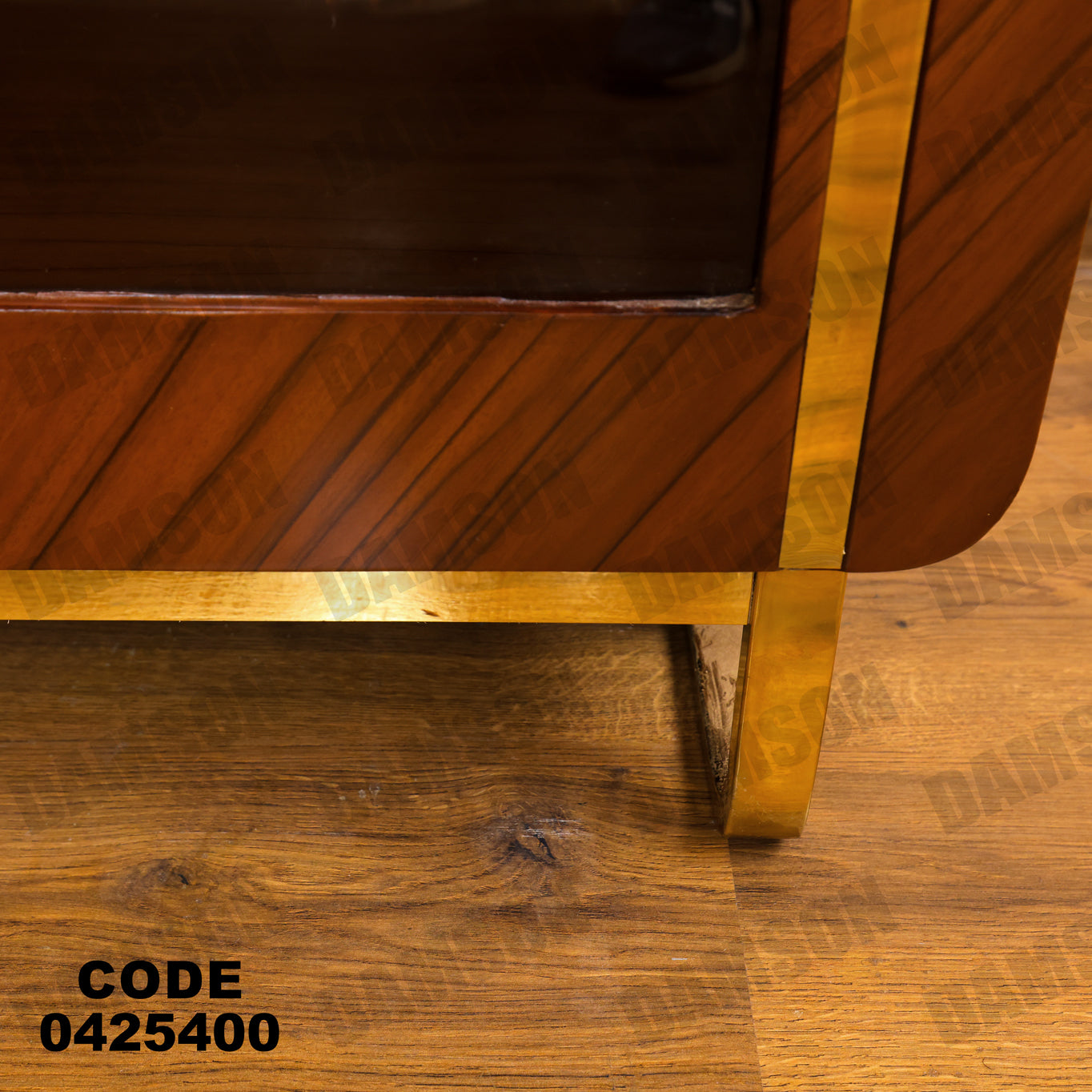 غرفة سفرة 254 - Damson Furnitureغرفة سفرة 254