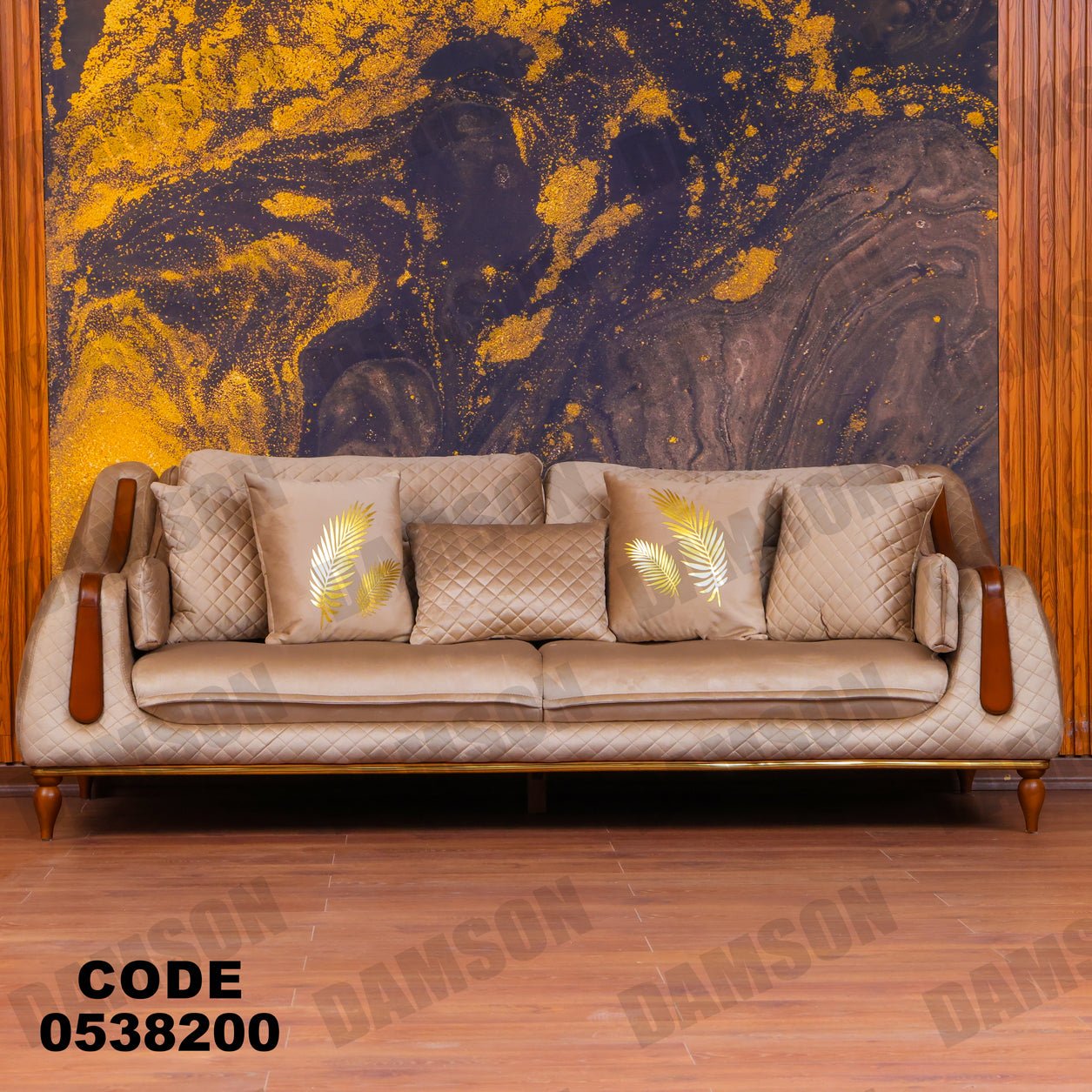 انترية 382 - Damson Furnitureانترية 382