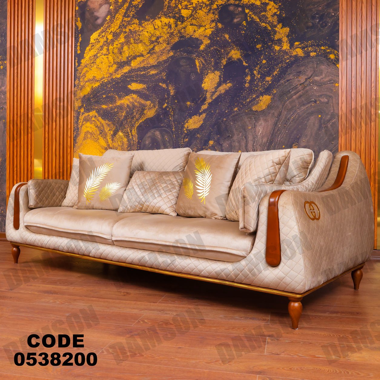 انترية 382 - Damson Furnitureانترية 382