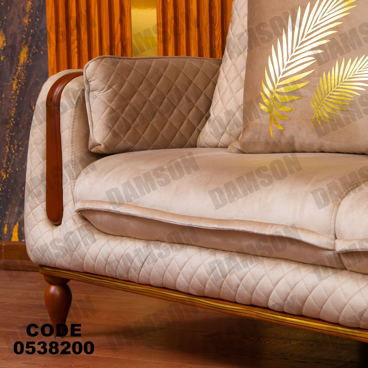 انترية 382 - Damson Furnitureانترية 382