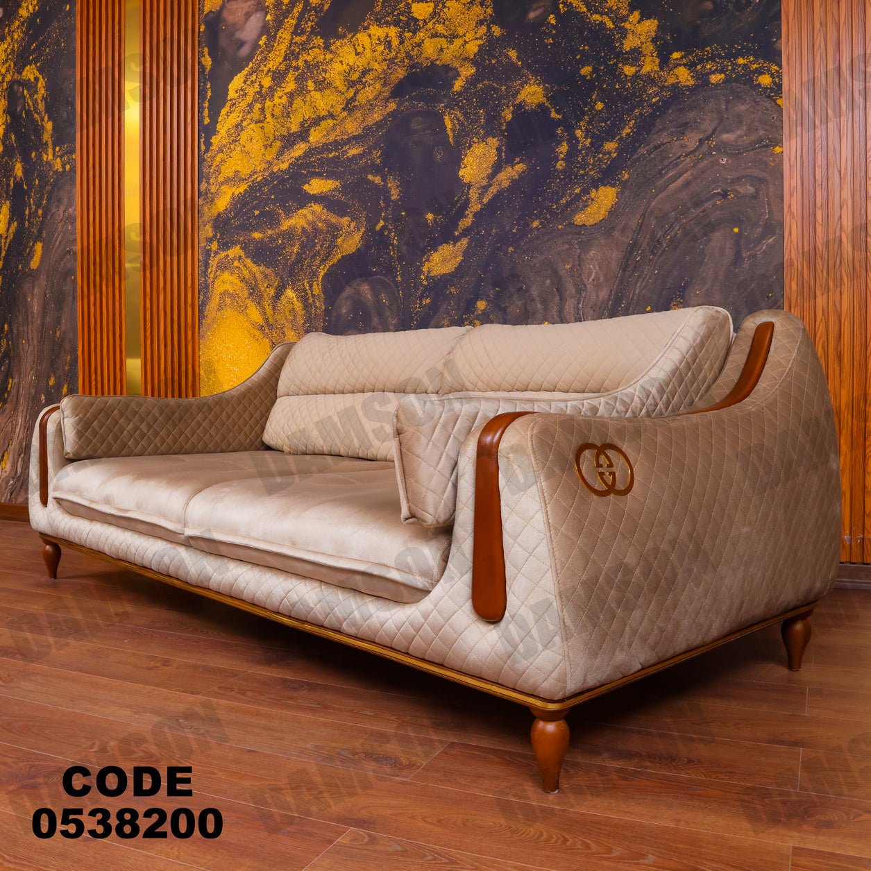 انترية 382 - Damson Furnitureانترية 382