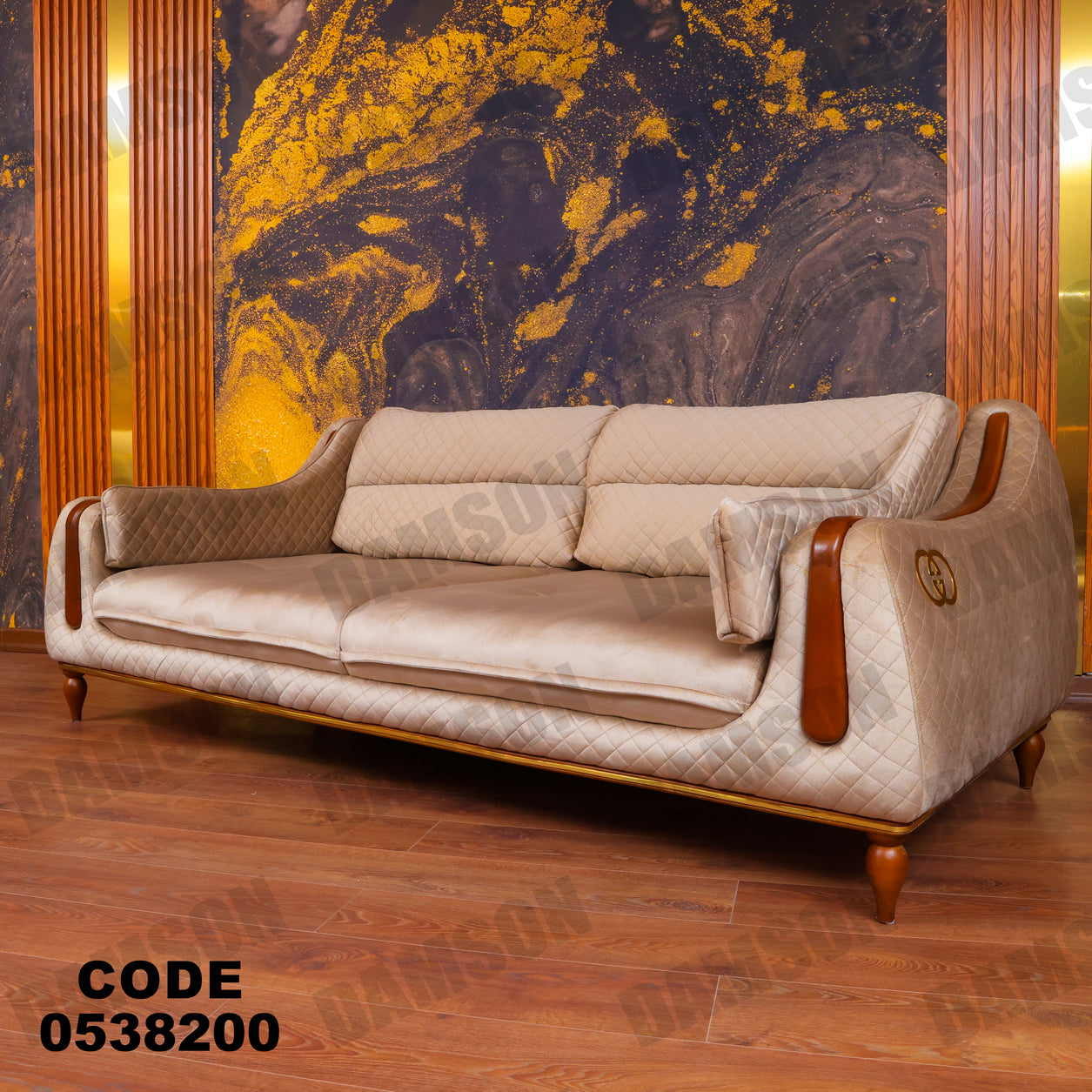 انترية 382 - Damson Furnitureانترية 382