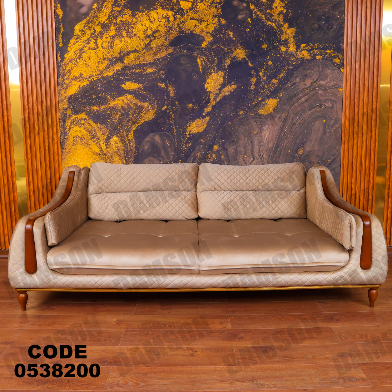 انترية 382 - Damson Furnitureانترية 382