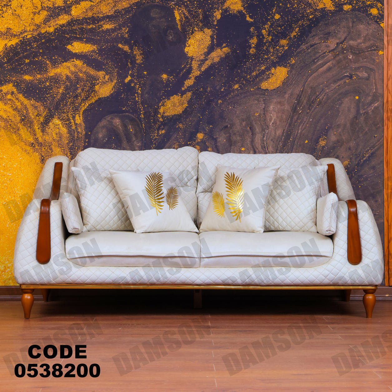 انترية 382 - Damson Furnitureانترية 382