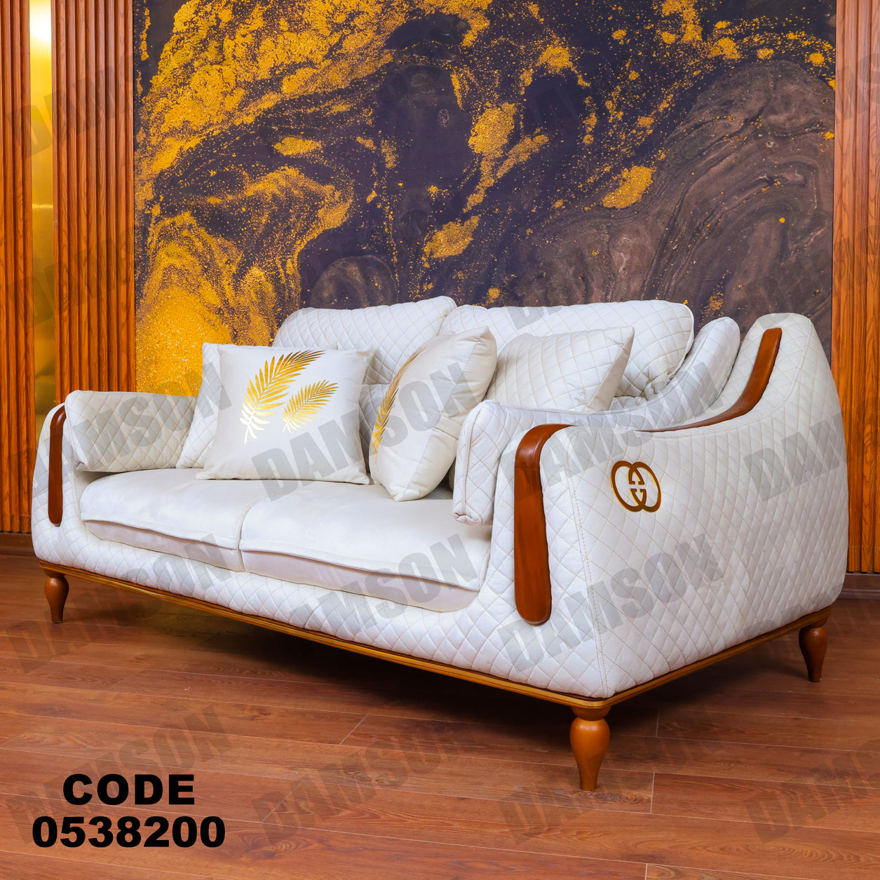 انترية 382 - Damson Furnitureانترية 382