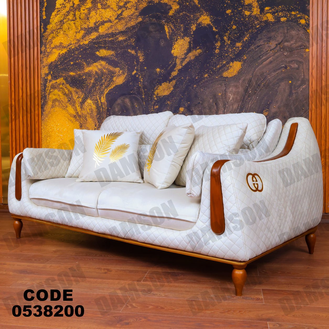 انترية 382 - Damson Furnitureانترية 382