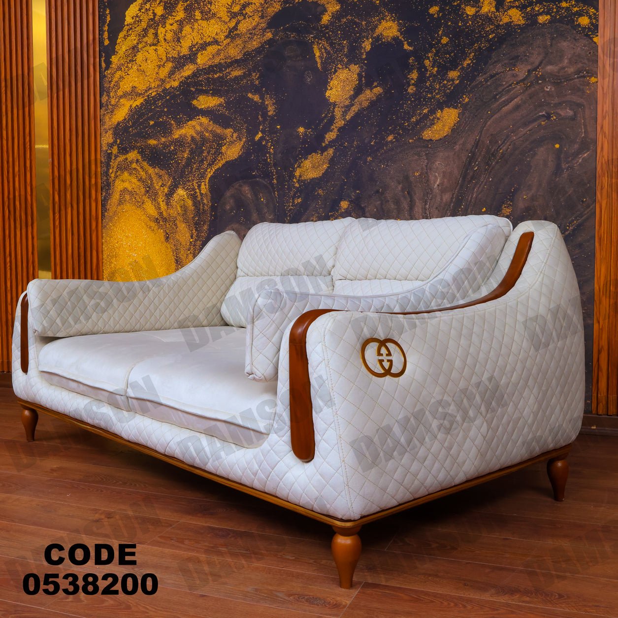 انترية 382 - Damson Furnitureانترية 382