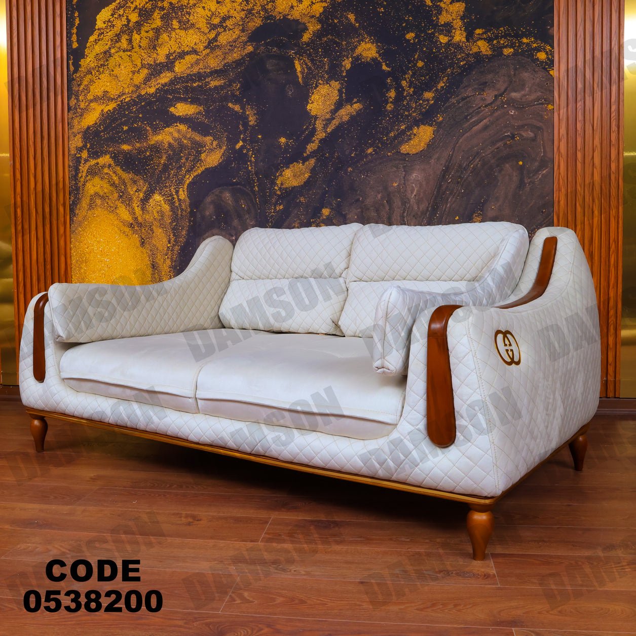 انترية 382 - Damson Furnitureانترية 382