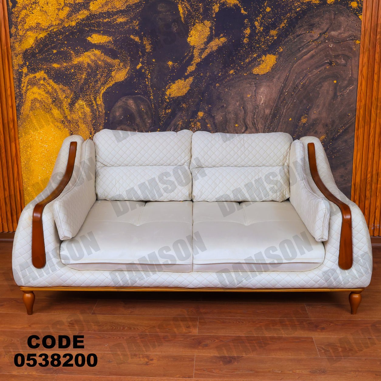 انترية 382 - Damson Furnitureانترية 382