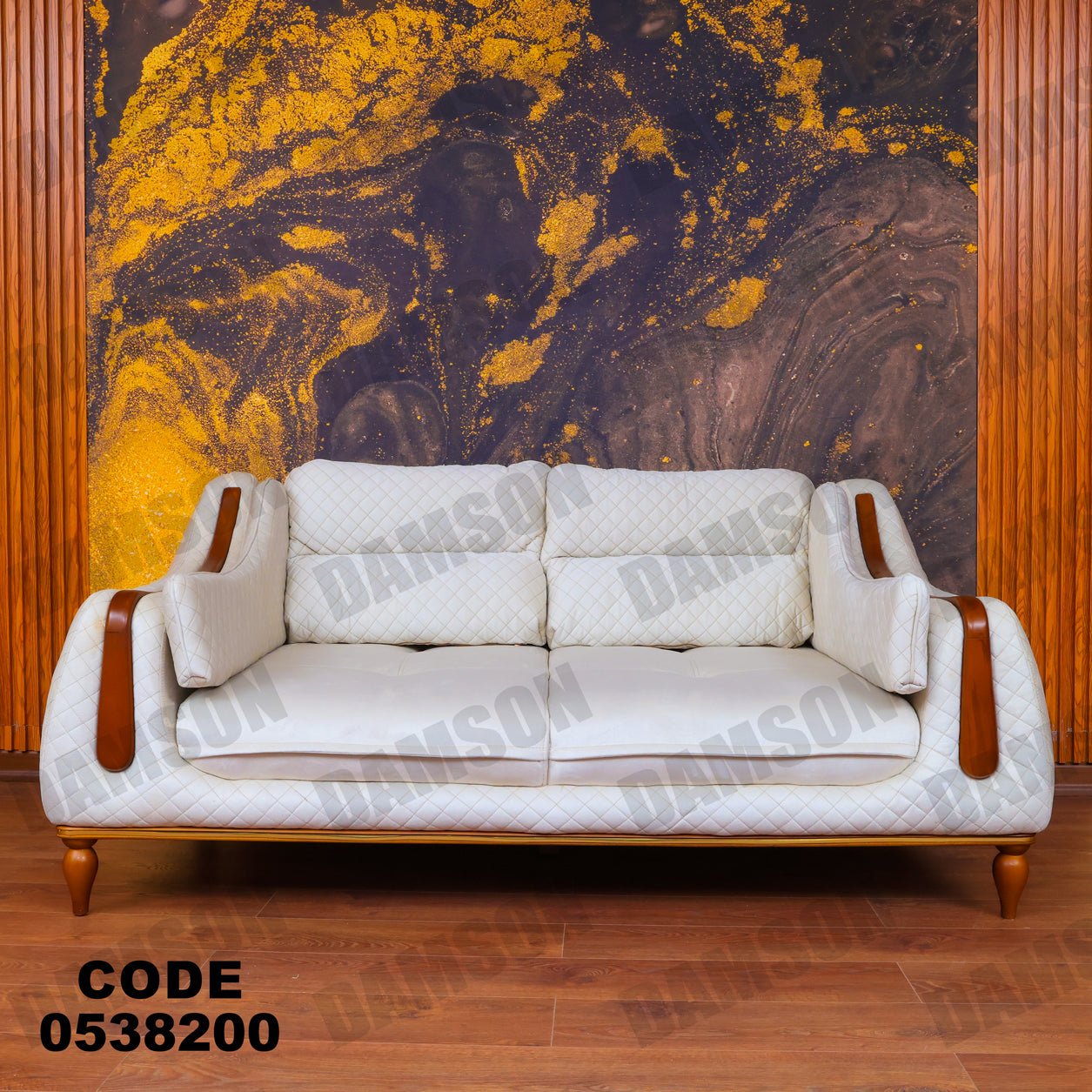 انترية 382 - Damson Furnitureانترية 382