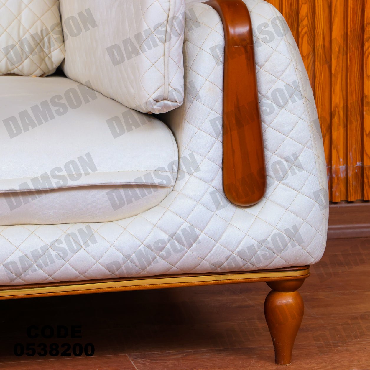 انترية 382 - Damson Furnitureانترية 382