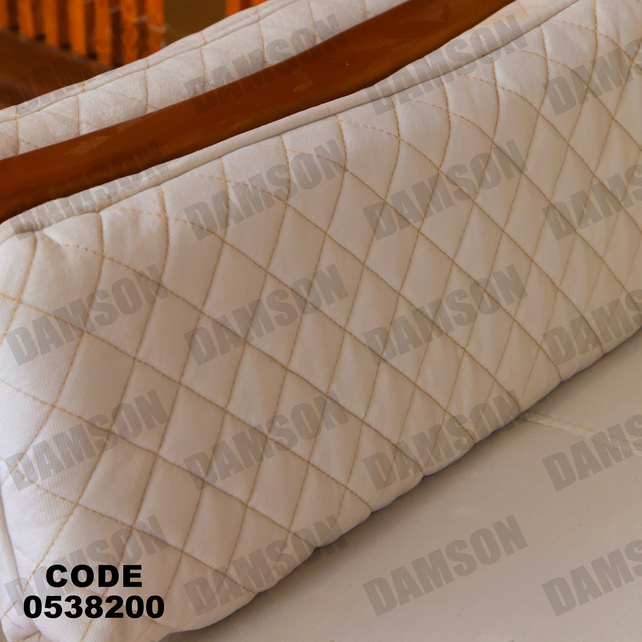 انترية 382 - Damson Furnitureانترية 382