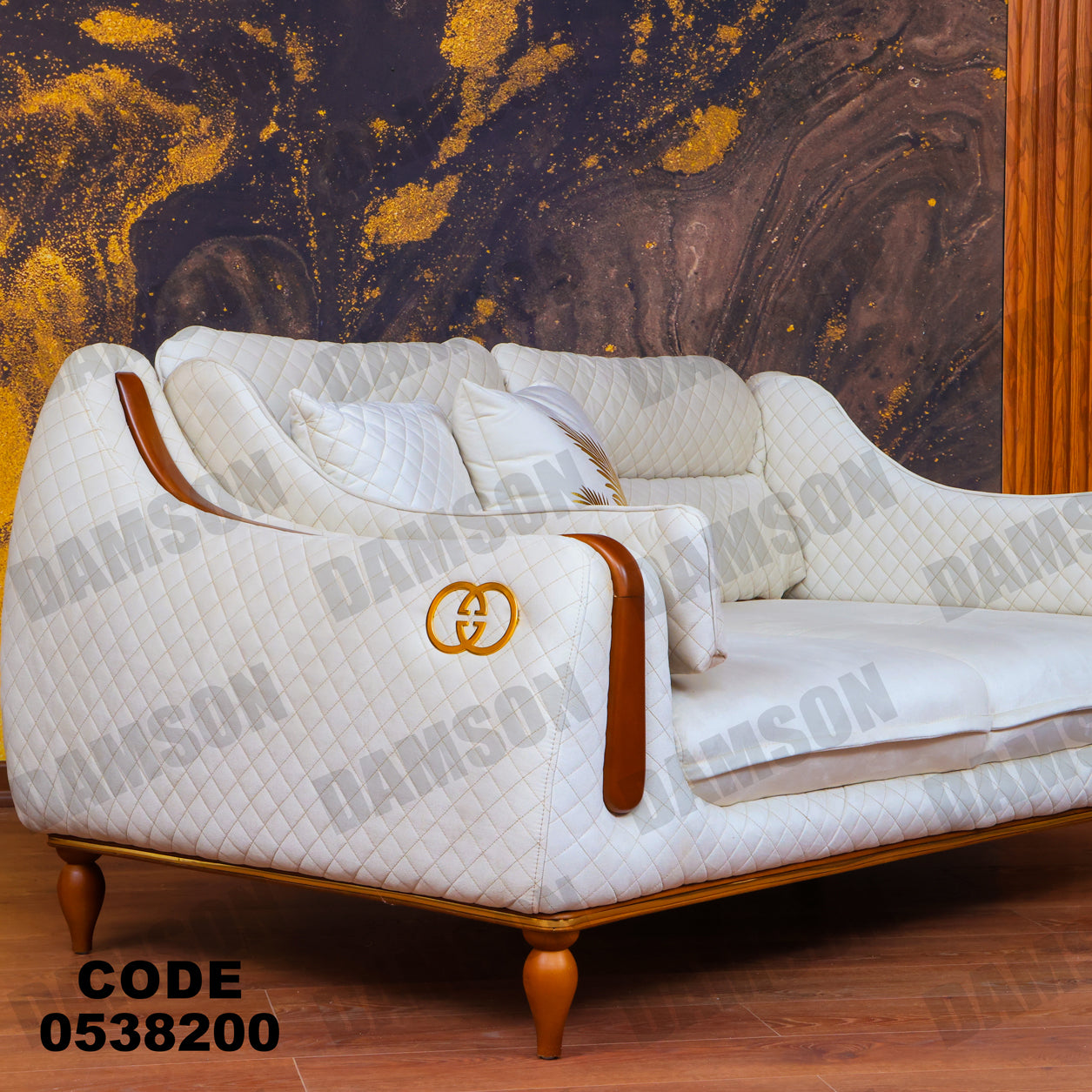 انترية 382 - Damson Furnitureانترية 382