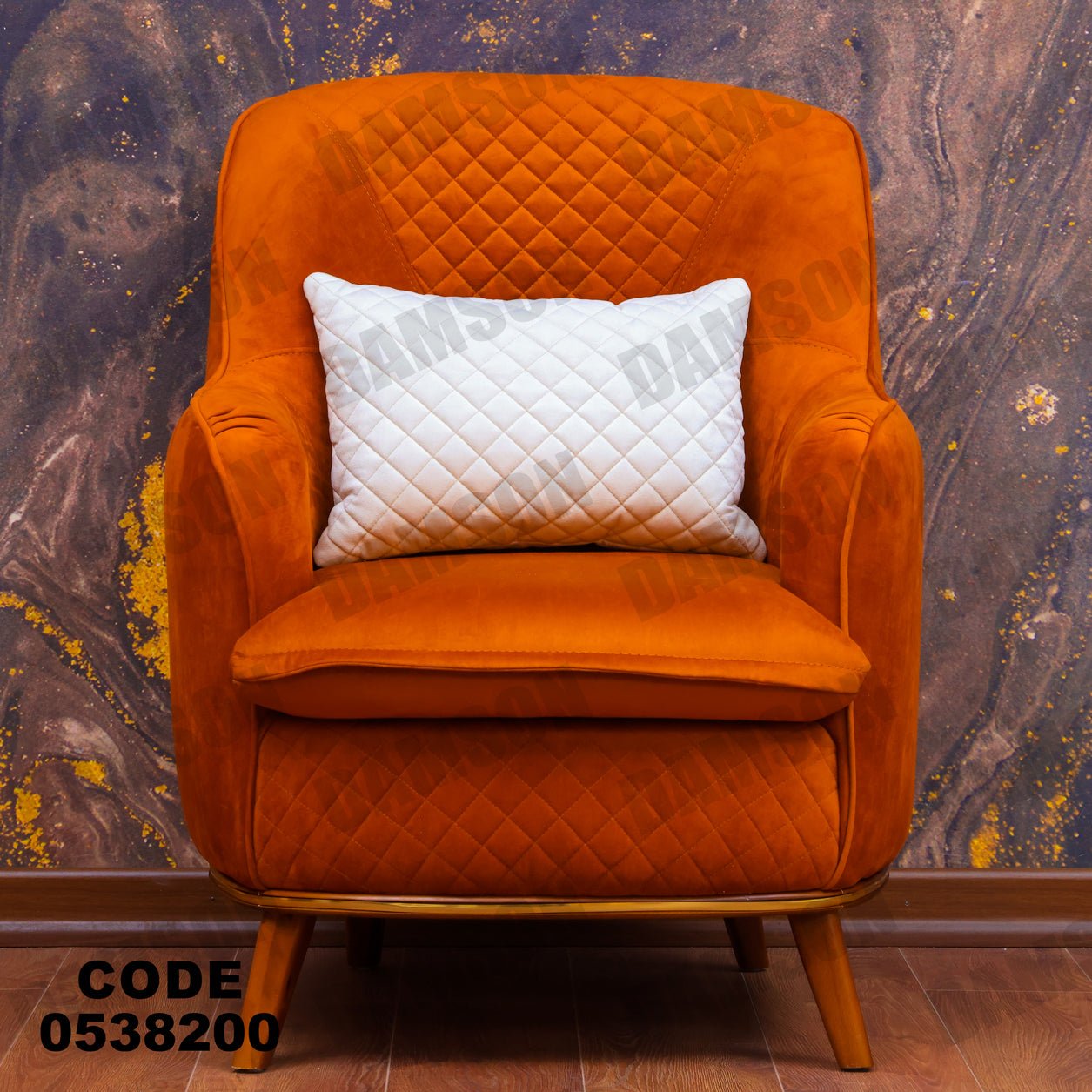 انترية 382 - Damson Furnitureانترية 382