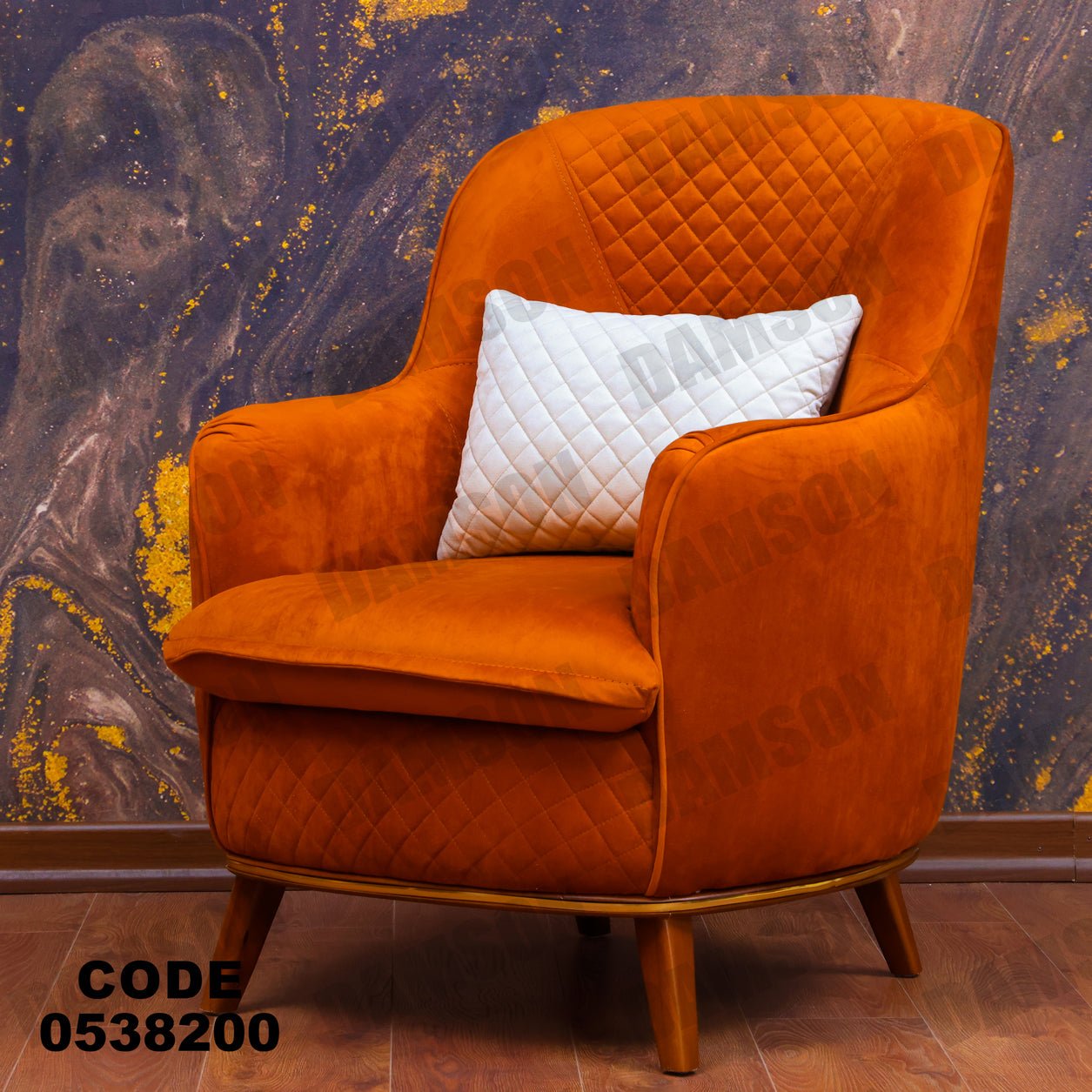 انترية 382 - Damson Furnitureانترية 382